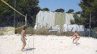 gal/saison 2009-2010/tournoi_de_fin_d_annee/_thb_P1030666.JPG